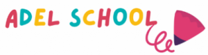 default-logo