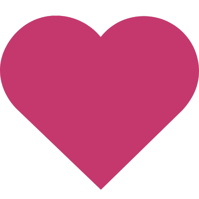 coeur sur vous le s